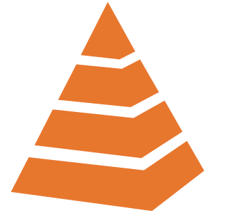 آموزش سبک زندگی(بالای 40 سال)